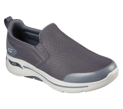 Skechers Go Walk Arch Fit Togpath 5 Skechers Go Walk Arch Fit Togpath - Image 3