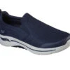 Skechers Go Walk Arch Fit Togpath 2 Skechers Go Walk Arch Fit Togpath -Simplyfeet Store 216121 nvgy large 6