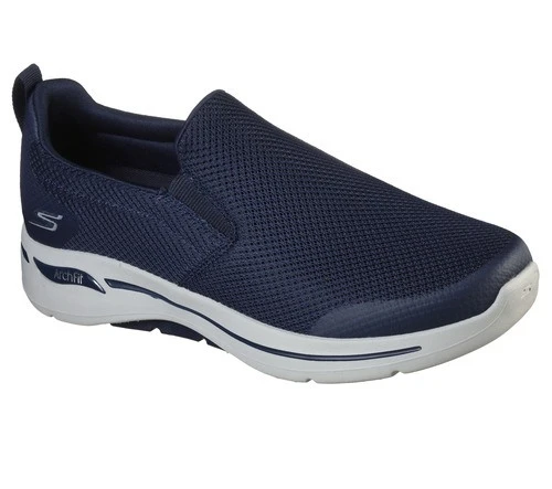 Skechers Go Walk Arch Fit Togpath 3 Skechers Go Walk Arch Fit Togpath