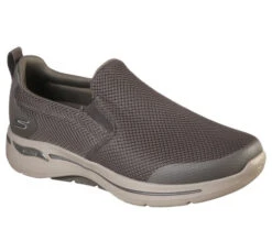 Skechers Go Walk Arch Fit Togpath 10 Skechers Go Walk Arch Fit Togpath -Simplyfeet Store 216121 tpe large