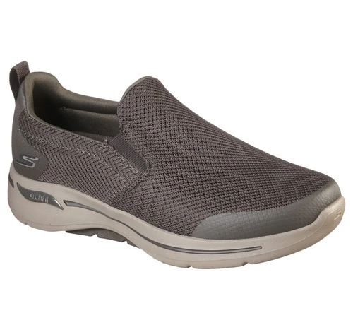 Skechers Go Walk Arch Fit Togpath 6 Skechers Go Walk Arch Fit Togpath - Image 4