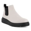 Ecco Nouvelle Low Chelsea 1 Ecco Nouvelle Low Chelsea -Simplyfeet Store 216233 01378 main web products default