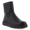 Ecco Nouvelle Mid Zip 1 Ecco Nouvelle Mid Zip -Simplyfeet Store 216243 01001 main web products default