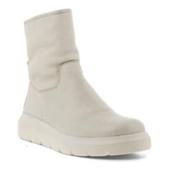 Ecco Nouvelle Mid Zip -Simplyfeet Store 216243 01378 main web products default