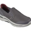 Skechers Go Walk Arch Fit - Robust Comfort Trainer 2 Skechers Go Walk Arch Fit - Robust Comfort Trainer -Simplyfeet Store 216264 ccgy large 6