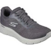 Skechers Go Walk Flex - Remark Trainer 2 Skechers Go Walk Flex - Remark Trainer -Simplyfeet Store 216486 gycc large 6