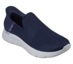 Skechers Slip-Ins Go Walk No Hands