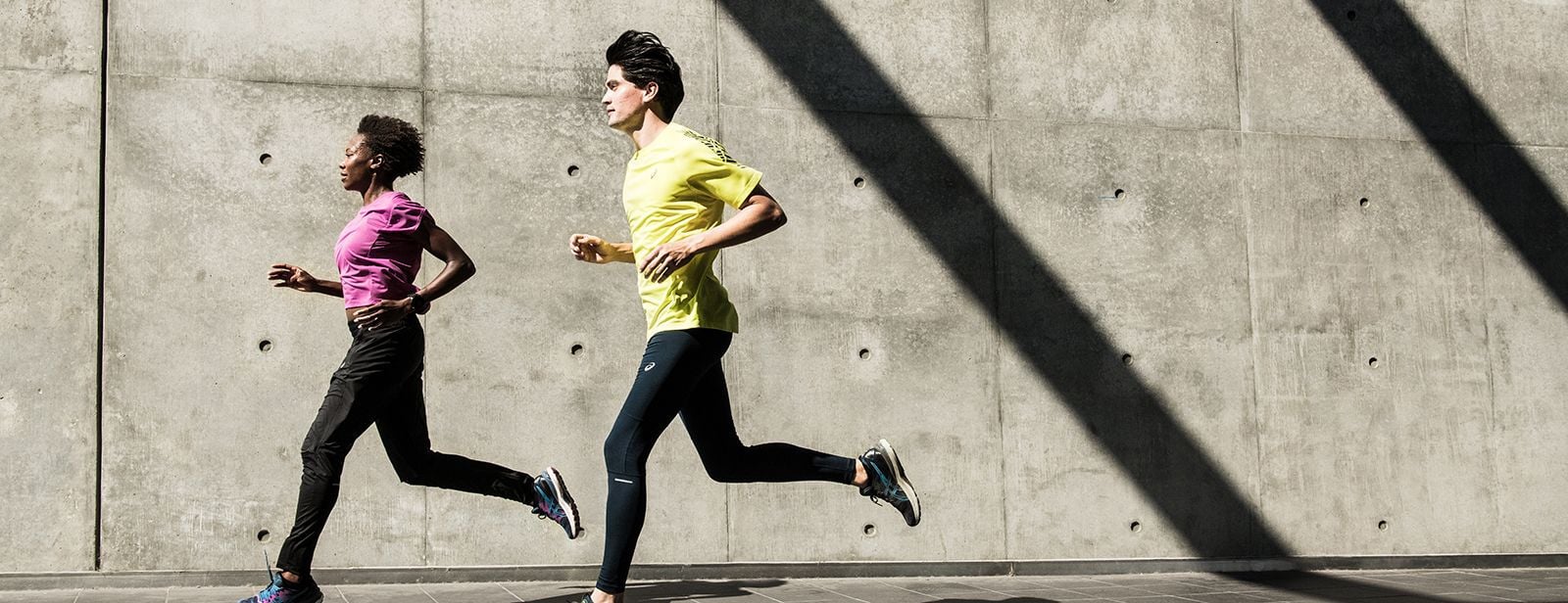 Simplyfeet Store -Simplyfeet Store 217