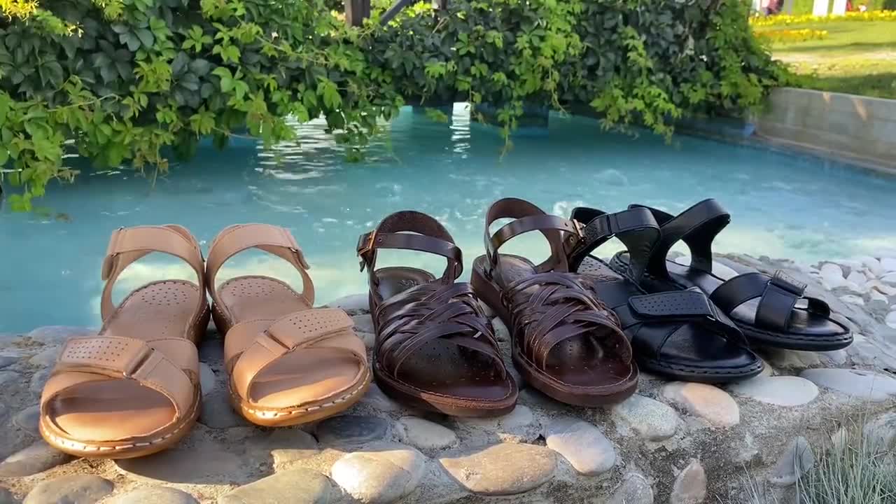 Simplyfeet Store -Simplyfeet Store 218