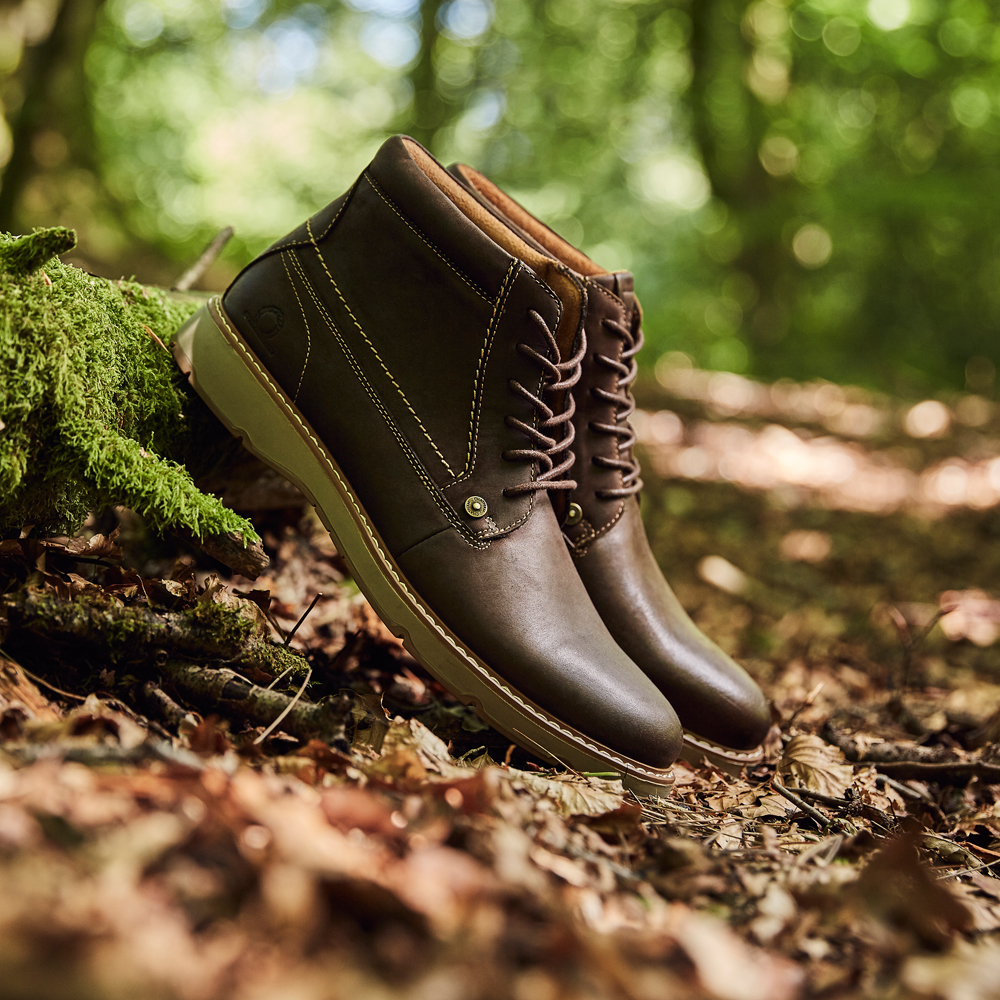 Simplyfeet Store -Simplyfeet Store 220