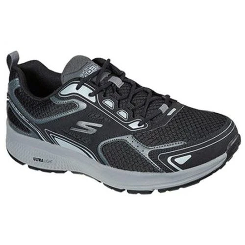 Skechers Go Run Consistent 4 Skechers Go Run Consistent - Image 2