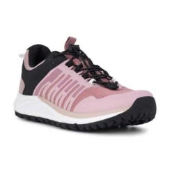 Green Comfort Track N Trail Shoe -Simplyfeet Store 231001q62 025 3 5