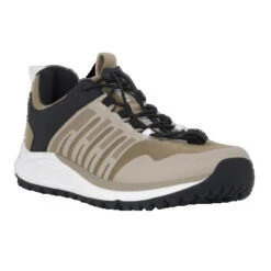 Green Comfort Track N Trail Shoe -Simplyfeet Store 231001q62 033 3 1