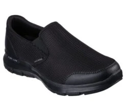 Skechers Flex Advantage 4.0 Tuscan 8 Skechers Flex Advantage 4.0 Tuscan -Simplyfeet Store 232230 bbk