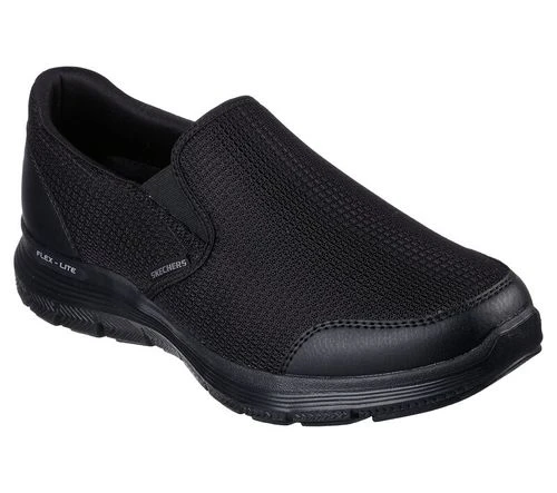 Skechers Flex Advantage 4.0 Tuscan 5 Skechers Flex Advantage 4.0 Tuscan - Image 3