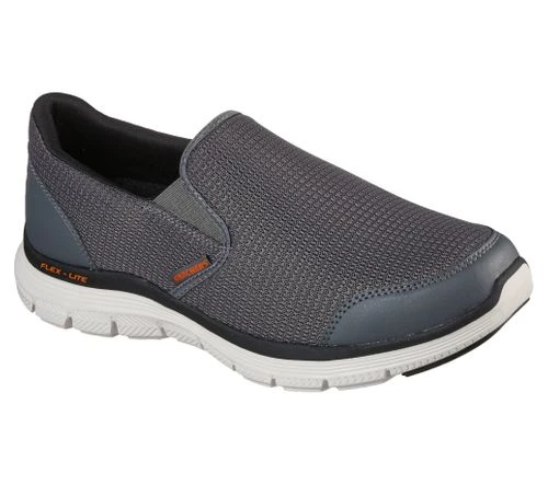 Skechers Flex Advantage 4.0 Tuscan 3 Skechers Flex Advantage 4.0 Tuscan