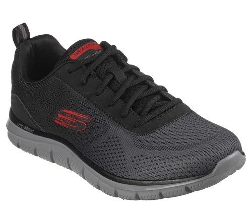 Skechers Track Ripkent 5 Skechers Track Ripkent - Image 3