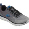 Skechers Track Ripkent 2 Skechers Track Ripkent -Simplyfeet Store 232399 ccgy large