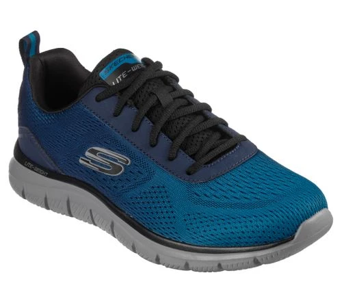 Skechers Track Ripkent 4 Skechers Track Ripkent - Image 2