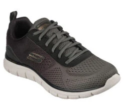Skechers Track Ripkent 10 Skechers Track Ripkent -Simplyfeet Store 232399 olbk 20main 6