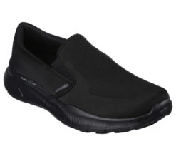 Skechers Equalizer 5.0 - Grand Legacy Slip On Trainer