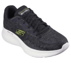Skechers Skech Lite Pro Faregrove Trainer