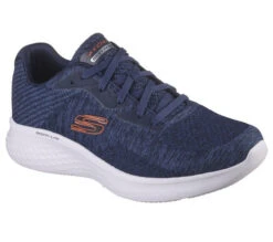 Skechers Skech Lite Pro Faregrove Trainer 7 Skechers Skech Lite Pro Faregrove Trainer -Simplyfeet Store 232598 nvor large 6