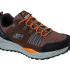Skechers Equalizer 4.0 Trail 2 Skechers Equalizer 4.0 Trail -Simplyfeet Store 237023 brbk