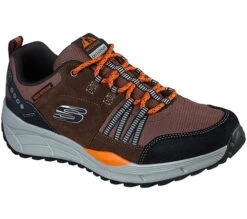 Skechers Equalizer 4.0 Trail