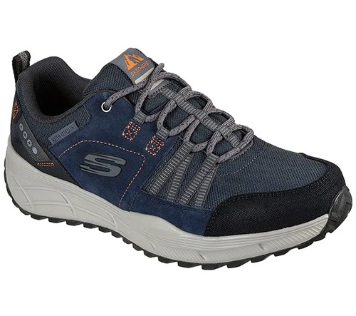 Skechers Equalizer 4.0 Trail 4 Skechers Equalizer 4.0 Trail - Image 2