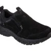 Skechers Oak Canyon 2 Skechers Oak Canyon -Simplyfeet Store 237282 bbk small