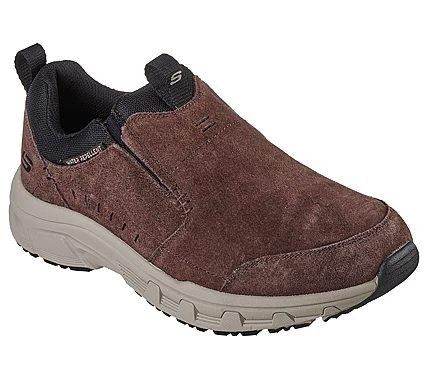 Skechers Oak Canyon 4 Skechers Oak Canyon - Image 2