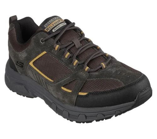 Skechers Oak Canyon Duelist 3 Skechers Oak Canyon Duelist