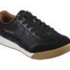 Skechers Zinger Manzanilla -Simplyfeet Store 237350 blk large