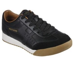 Skechers Zinger Manzanilla