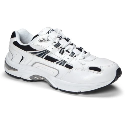 Vionic Walker M 6 Vionic Walker M - Image 4