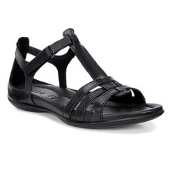 Ecco Flash -Simplyfeet Store 240873 53859 main