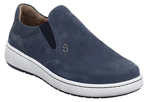 Josef Seibel David 10 4 Josef Seibel David 10 - Image 2