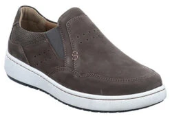 Josef Seibel David 10