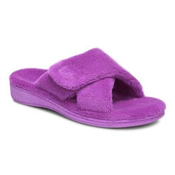 Vionic Indulge Relax -Simplyfeet Store 26 relax prpcts pri low 6 1