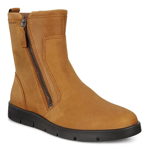 Ecco Bella Zip 5 Ecco Bella Zip - Image 3