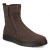 Ecco Bella Zip -Simplyfeet Store 282263 58290 main