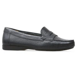 Van Dal Helen 9 Van Dal Helen -Simplyfeet Store 31321001 black 6