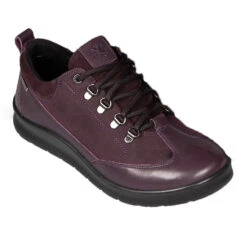 Van Dal Lantern 8 Van Dal Lantern -Simplyfeet Store 3193 5301 2