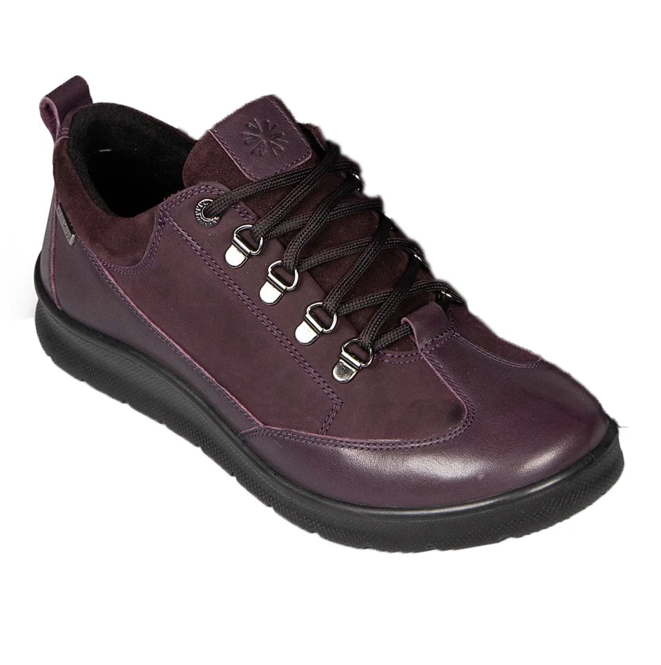 Van Dal Lantern 5 Van Dal Lantern - Image 3