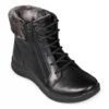 Padders Glad Boot -Simplyfeet Store 3278 1001 2.2