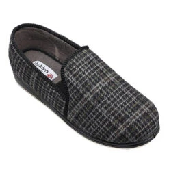 Padders Albert 2 Slipper