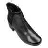 Van Dal Manon Ankle Boot -Simplyfeet Store 3511 1107 3qtr.2