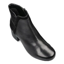 Van Dal Manon Ankle Boot