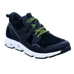 Josef Seibel Noah 50 -Simplyfeet Store 37650 noah50 te949530 ocean mens aw21 rrp 0.00 1 7